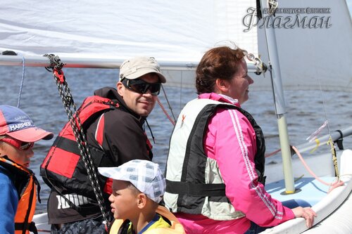 IMG_6282_r